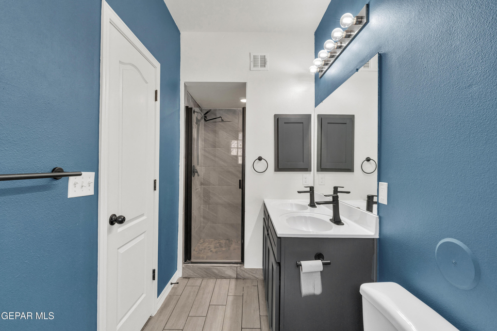2420 Tierra Delmonte Drive - Photo 23