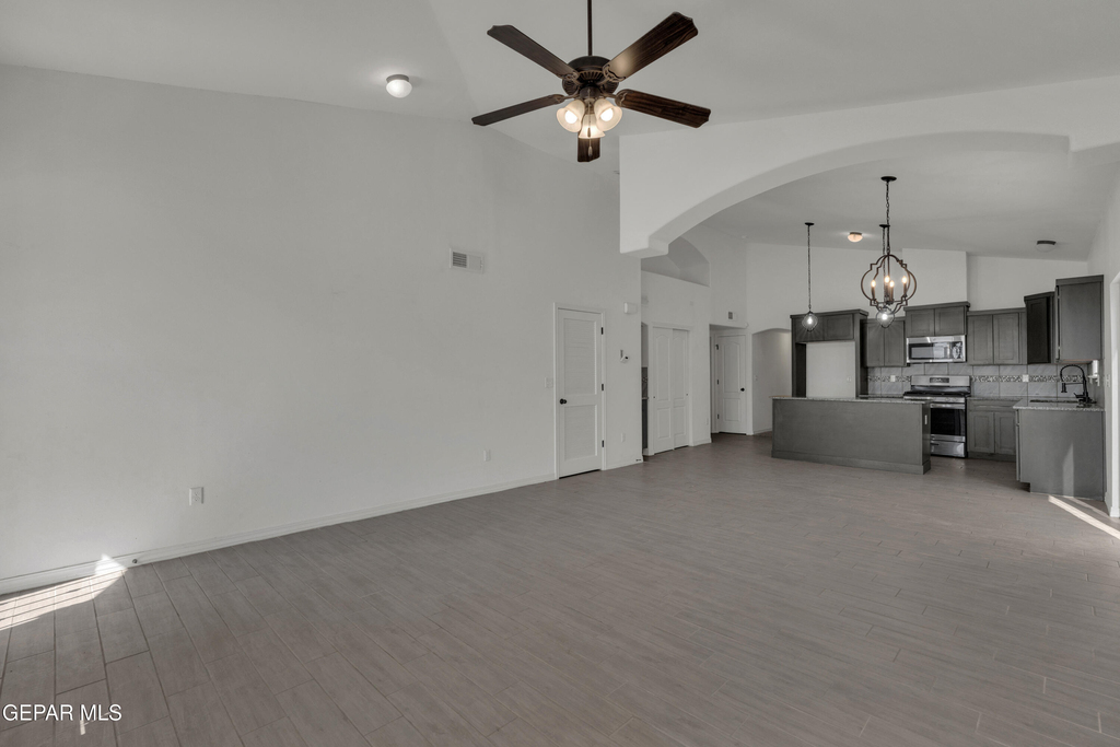 2420 Tierra Delmonte Drive - Photo 4