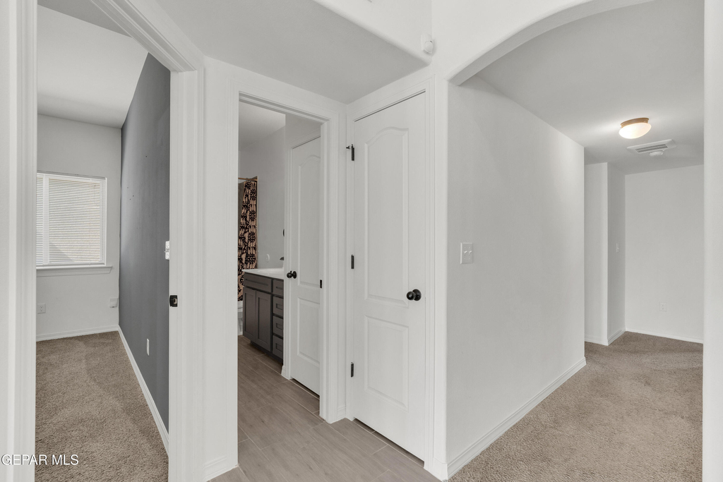 2420 Tierra Delmonte Drive - Photo 13