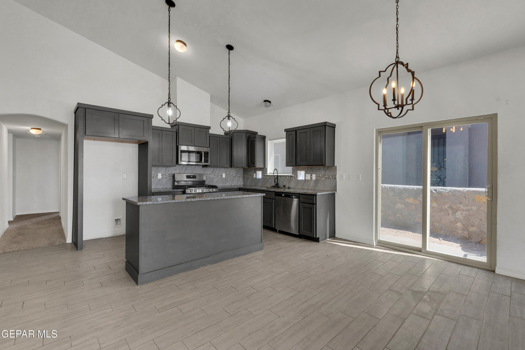 2420 Tierra Delmonte Drive - Photo 6