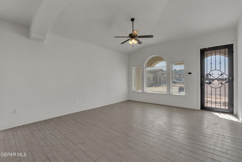 2420 Tierra Delmonte Drive - Photo 5