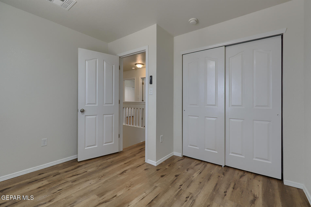 14202 Ranier Point Drive - Photo 26