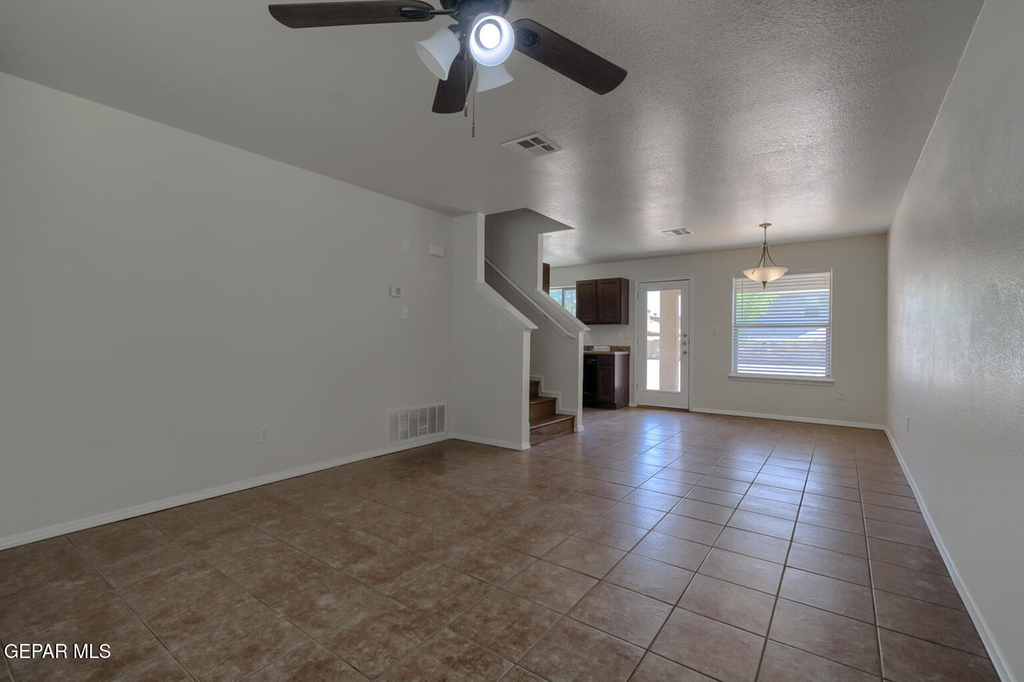 14202 Ranier Point Drive - Photo 6