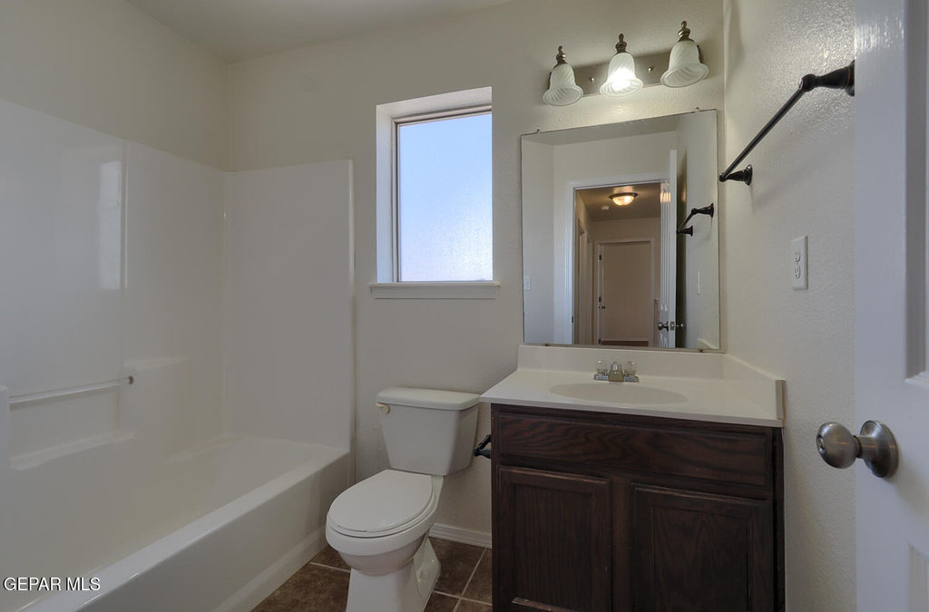 14202 Ranier Point Drive - Photo 29