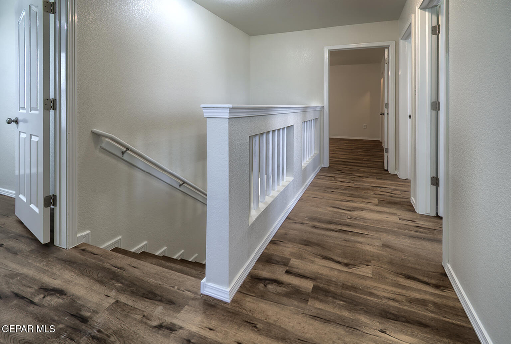 14202 Ranier Point Drive - Photo 17