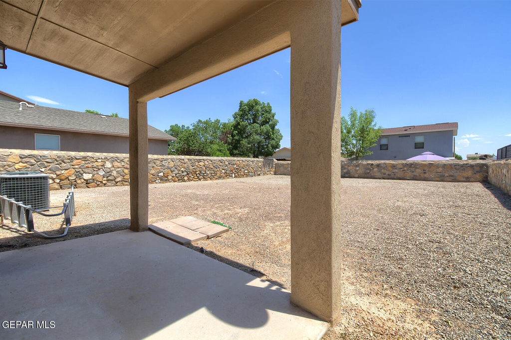 14202 Ranier Point Drive - Photo 33
