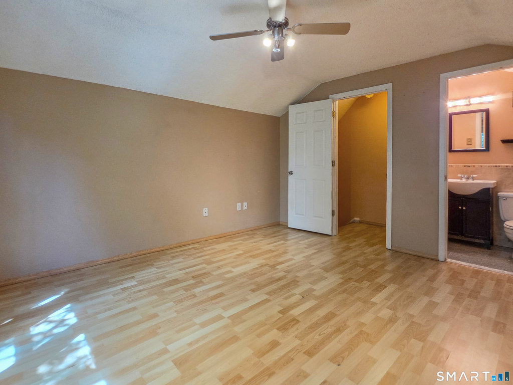 36 Wellington Drive - Photo 15