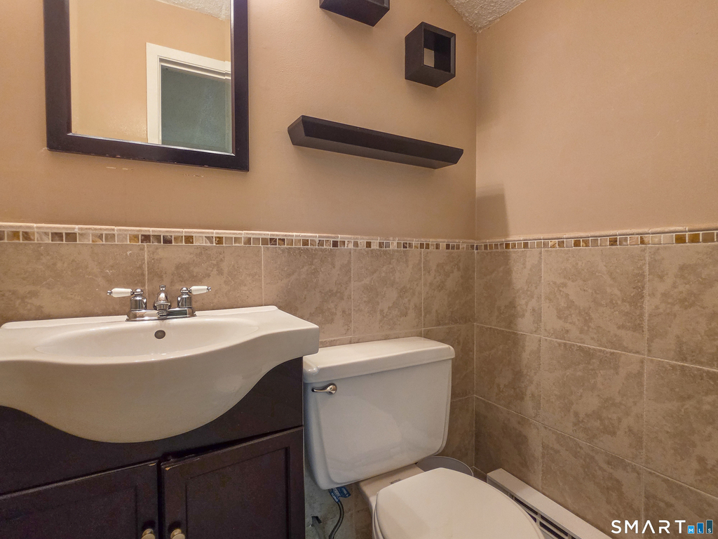 36 Wellington Drive - Photo 16