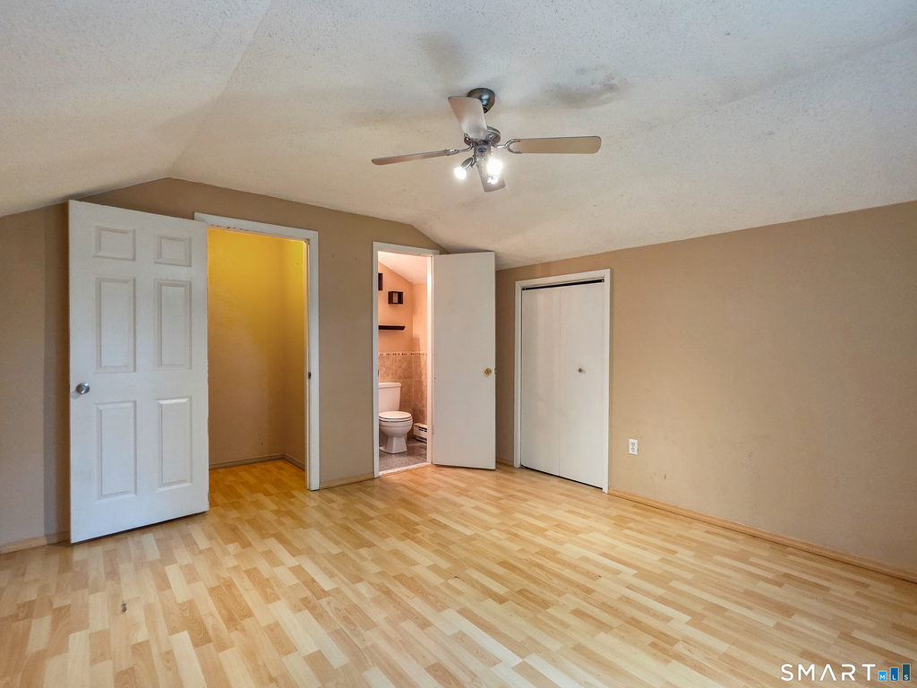 36 Wellington Drive - Photo 14