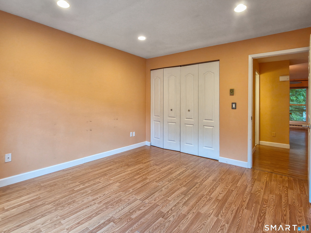 36 Wellington Drive - Photo 13