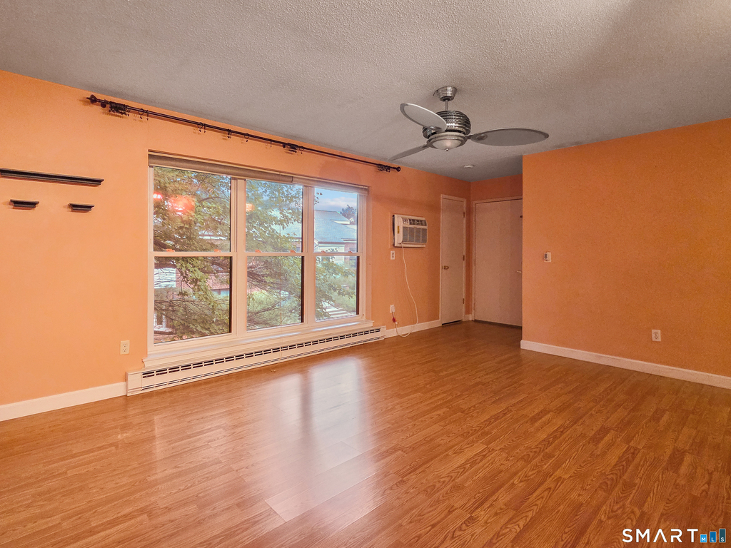 36 Wellington Drive - Photo 6