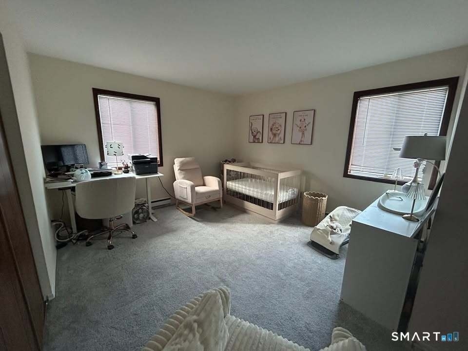74 Coolidge Avenue - Photo 9