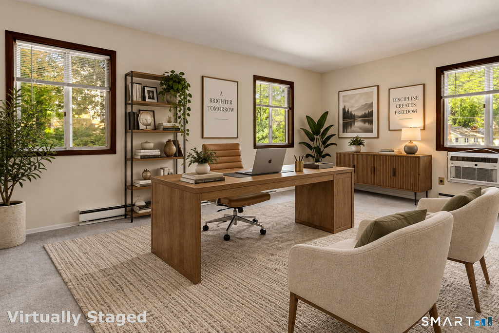 74 Coolidge Avenue - Photo 5