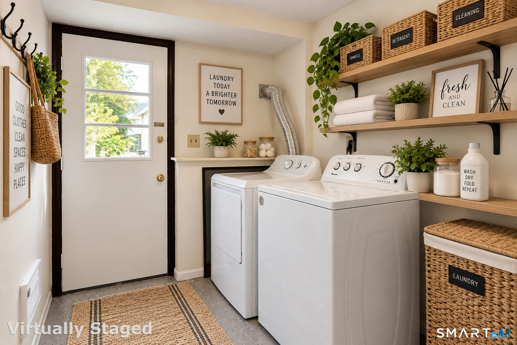 74 Coolidge Avenue - Photo 7