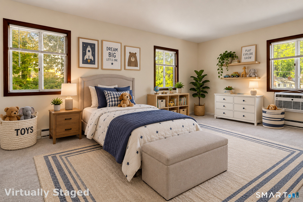 74 Coolidge Avenue - Photo 4