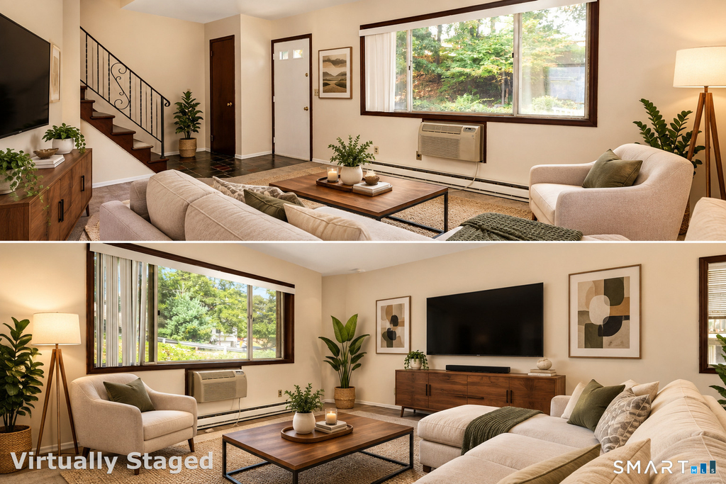 74 Coolidge Avenue - Photo 0