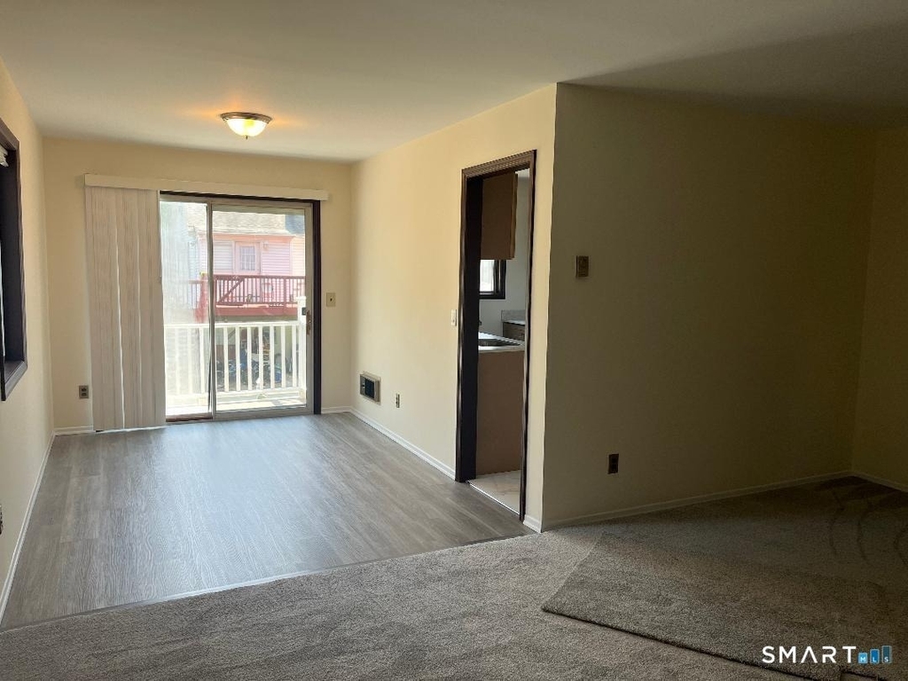 74 Coolidge Avenue - Photo 13
