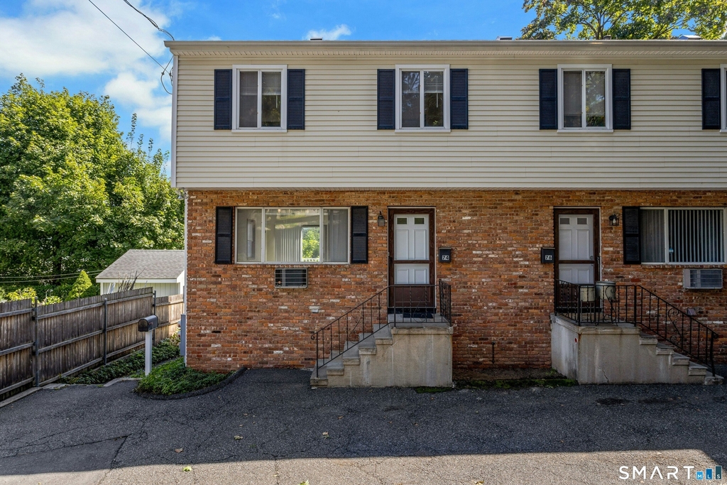 74 Coolidge Avenue - Photo 11