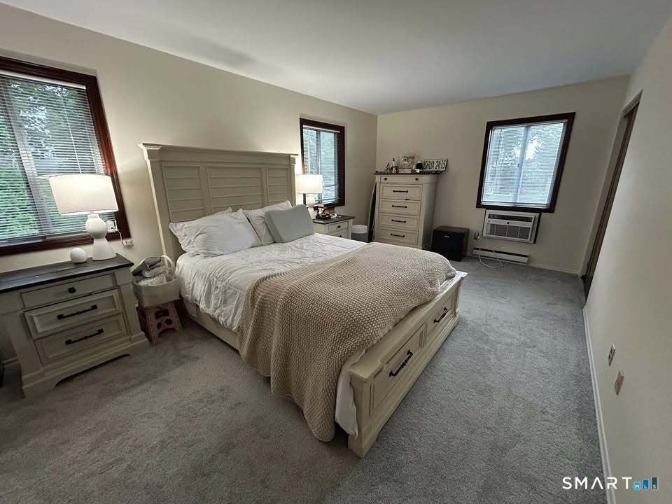74 Coolidge Avenue - Photo 8