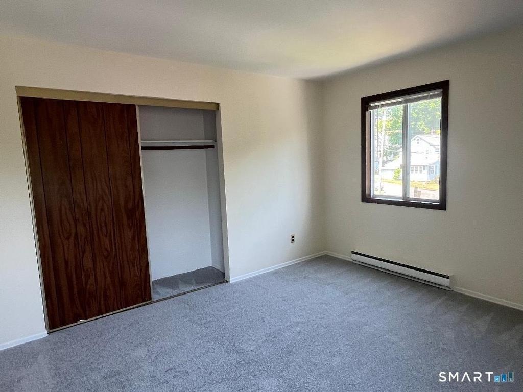 74 Coolidge Avenue - Photo 20
