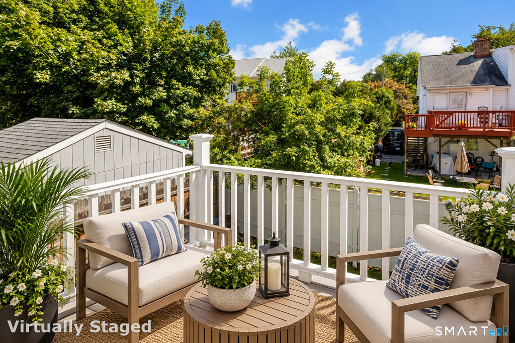 74 Coolidge Avenue - Photo 2