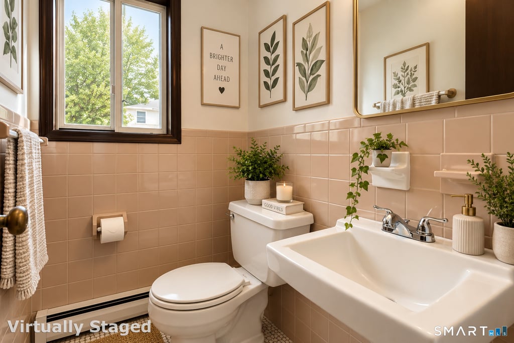 74 Coolidge Avenue - Photo 6