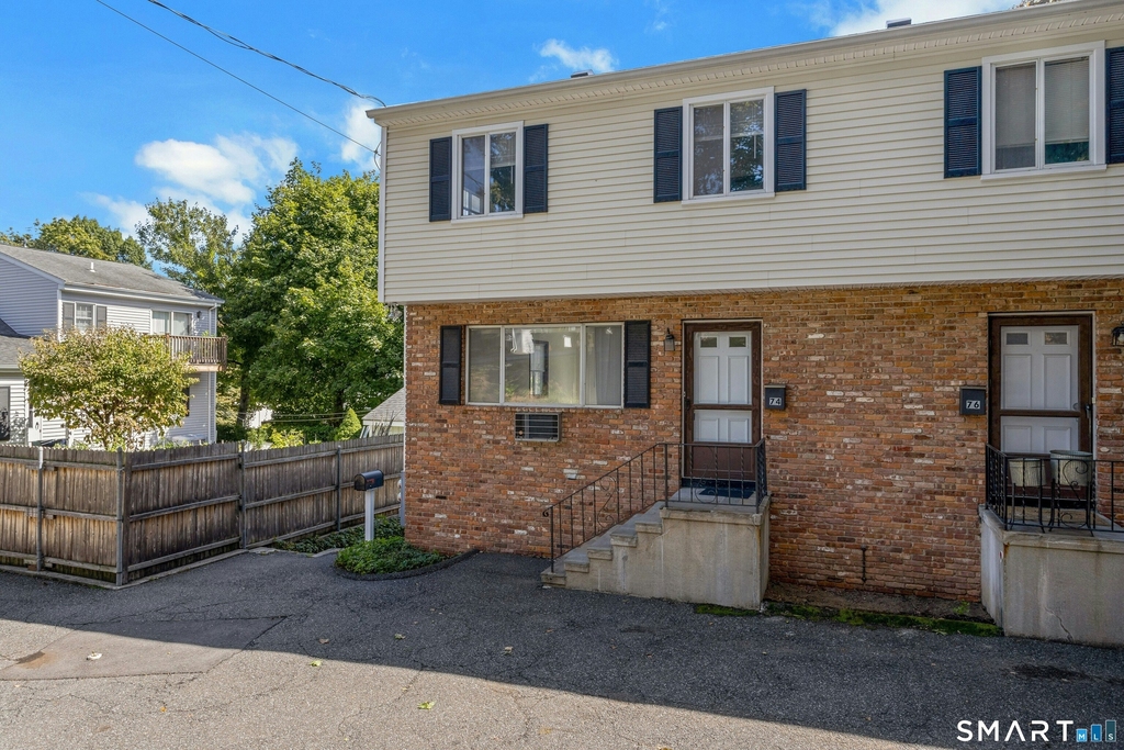 74 Coolidge Avenue - Photo 12