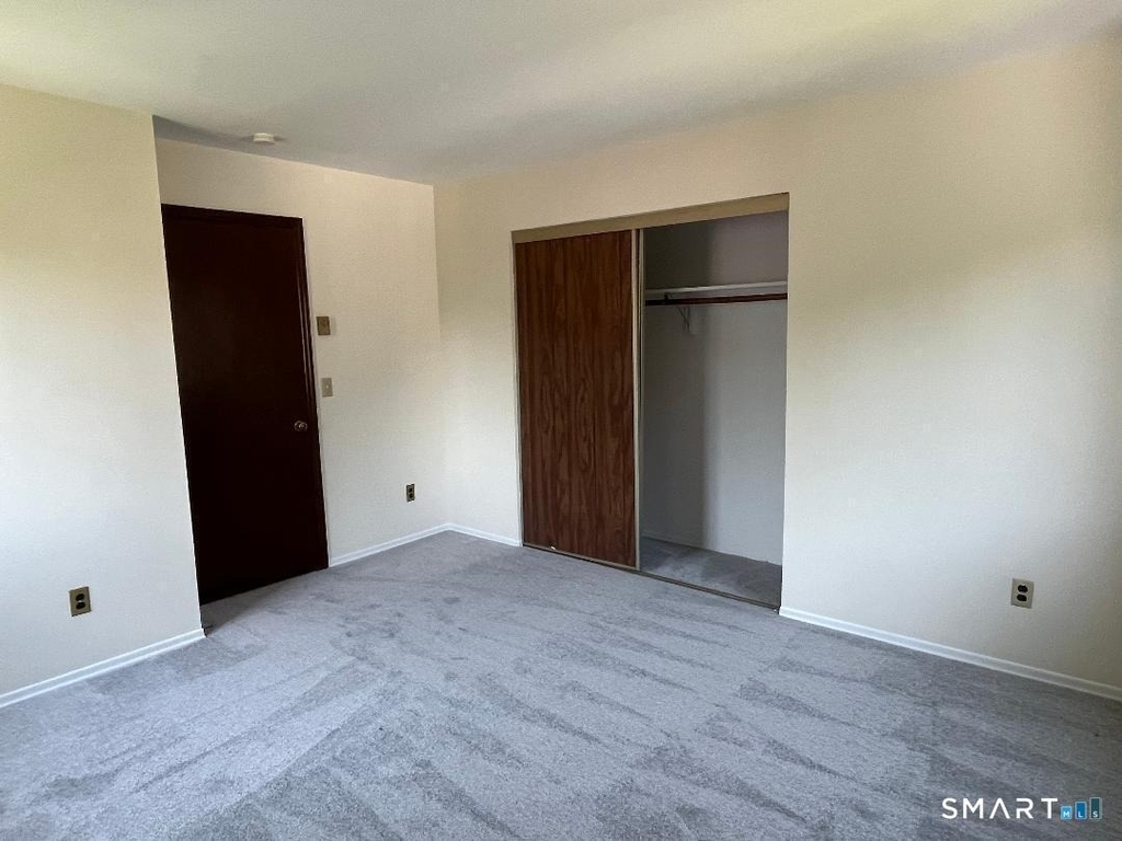 74 Coolidge Avenue - Photo 19