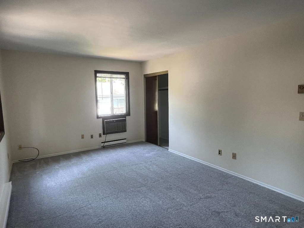 74 Coolidge Avenue - Photo 21