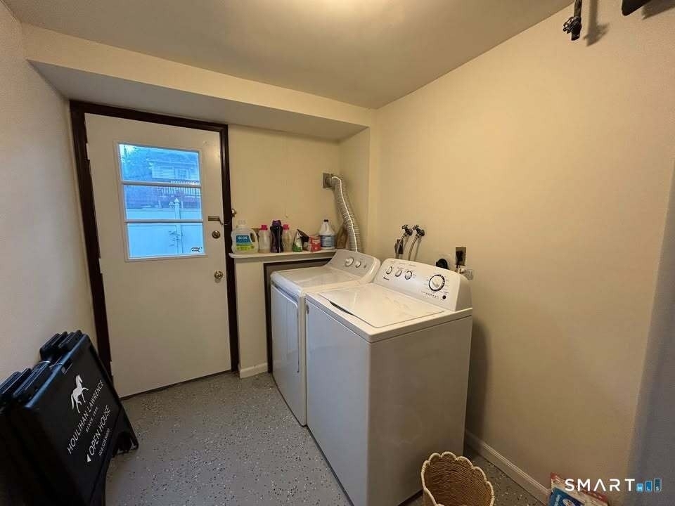 74 Coolidge Avenue - Photo 10
