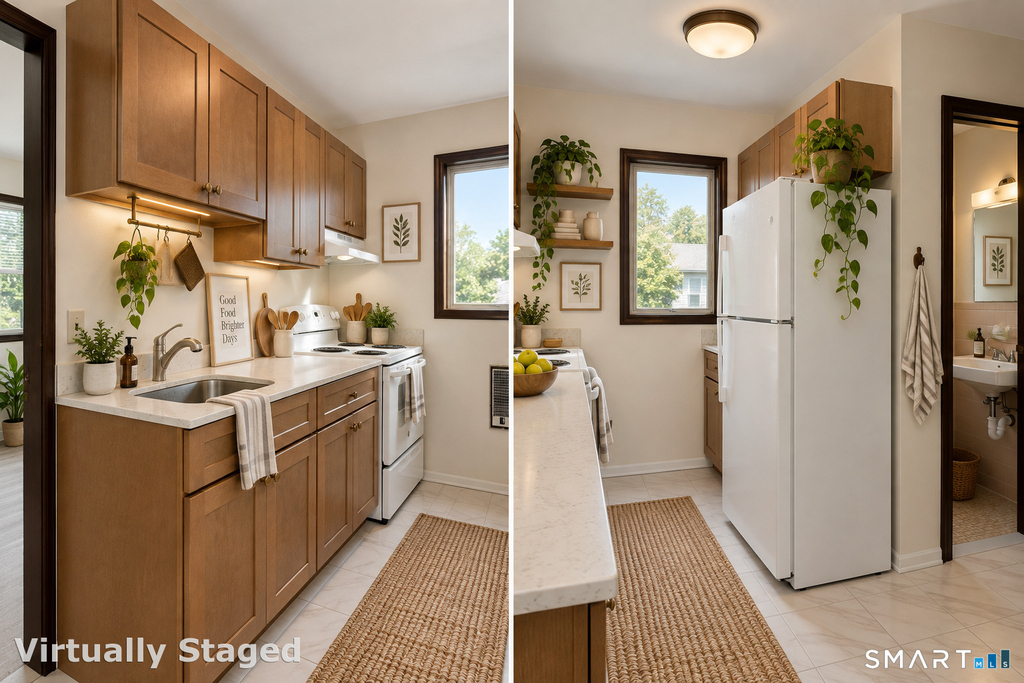 74 Coolidge Avenue - Photo 9