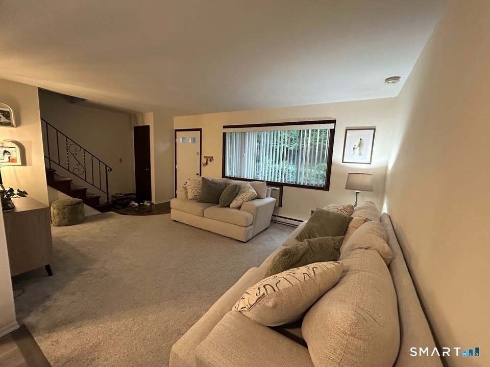 74 Coolidge Avenue - Photo 1