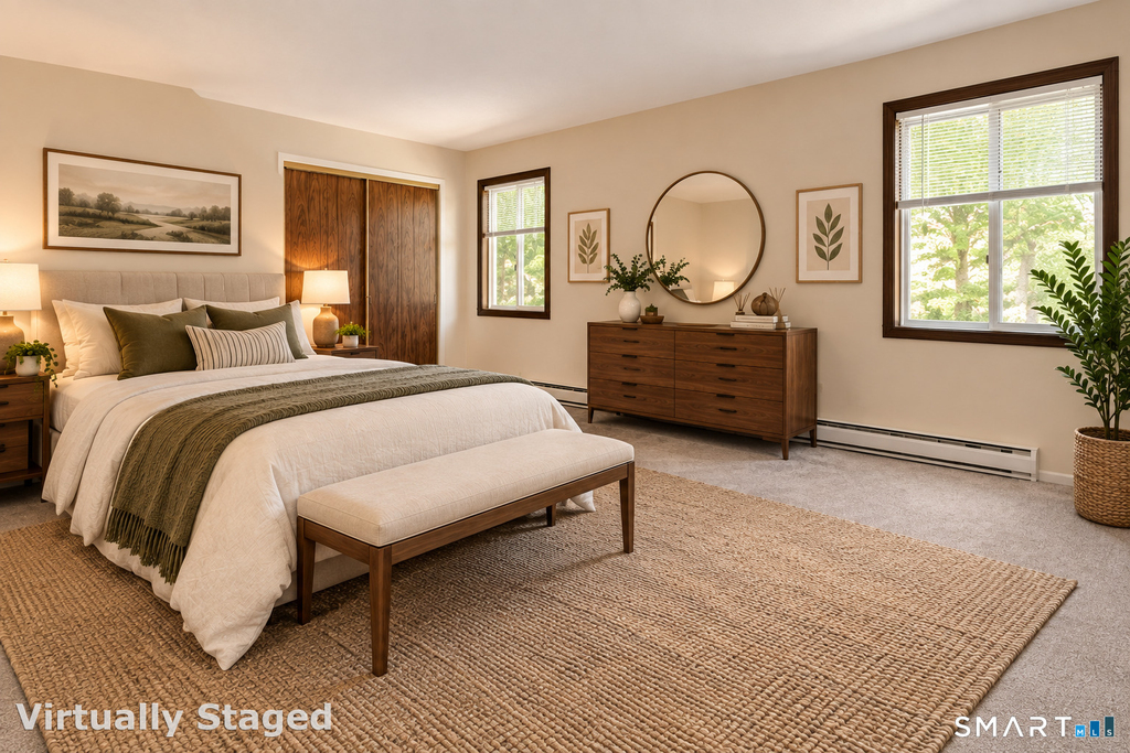 74 Coolidge Avenue - Photo 3