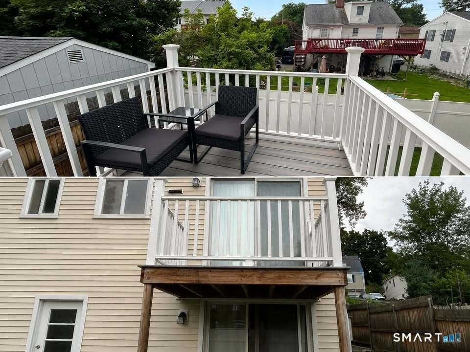 74 Coolidge Avenue - Photo 6