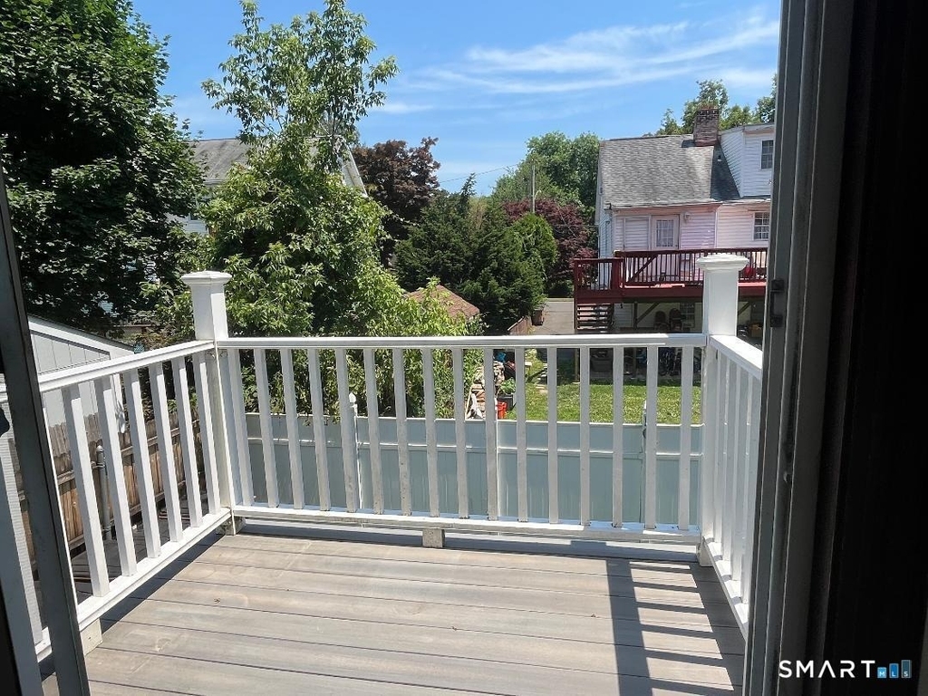 74 Coolidge Avenue - Photo 7