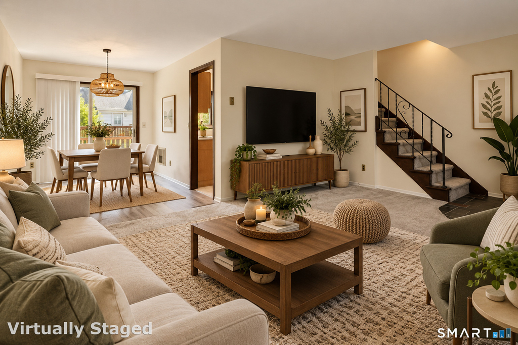 74 Coolidge Avenue - Photo 10