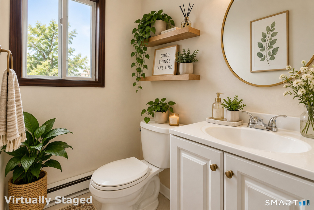 74 Coolidge Avenue - Photo 8