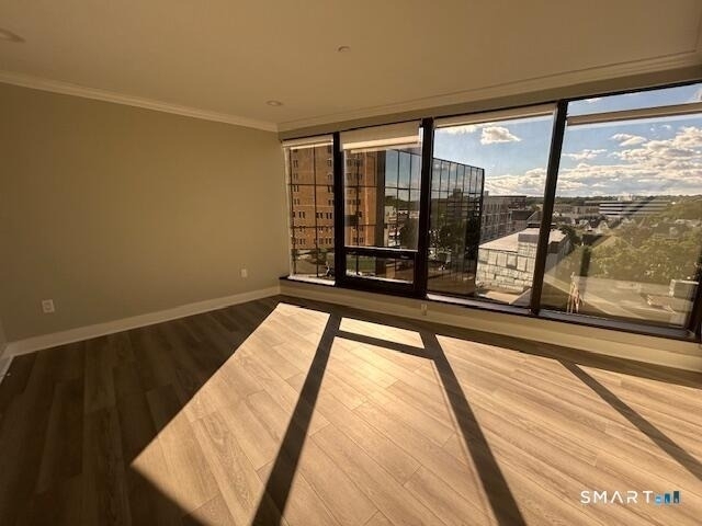 103 Prospect Street - Photo 12