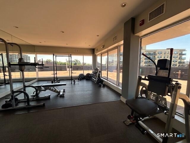 103 Prospect Street - Photo 7
