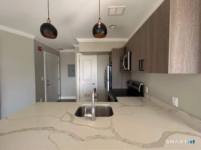 103 Prospect Street - Photo 18