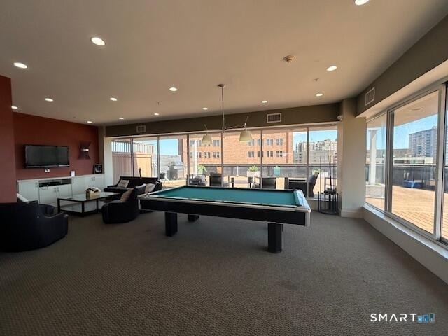 103 Prospect Street - Photo 5