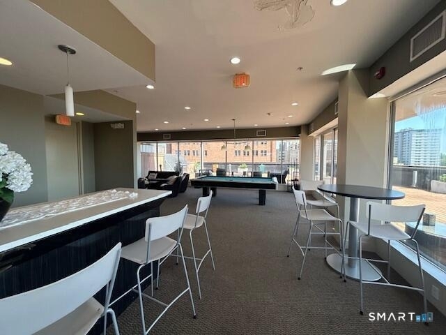 103 Prospect Street - Photo 2