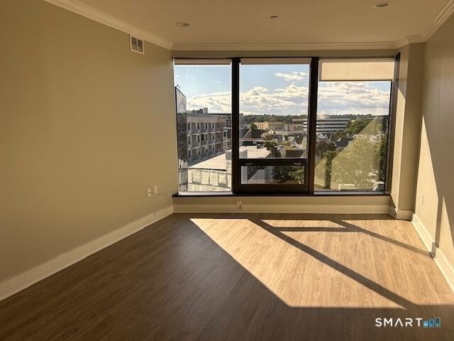 103 Prospect Street - Photo 9