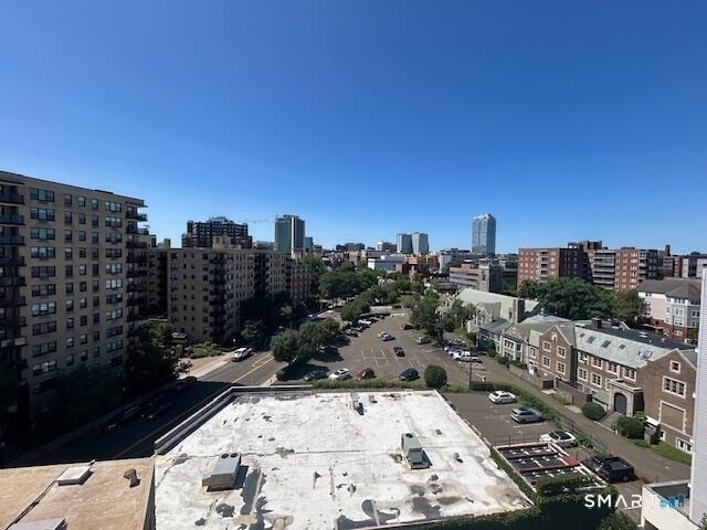 103 Prospect Street - Photo 8