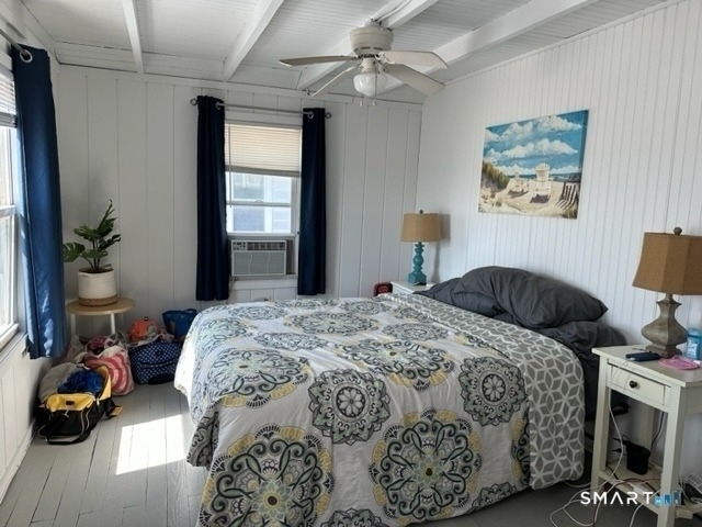 855 Broadway - Photo 8