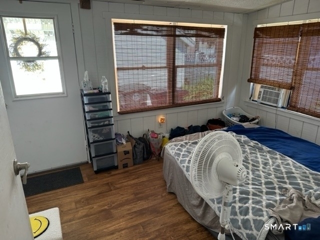 855 Broadway - Photo 14