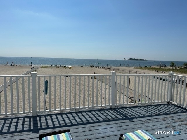 855 Broadway - Photo 1
