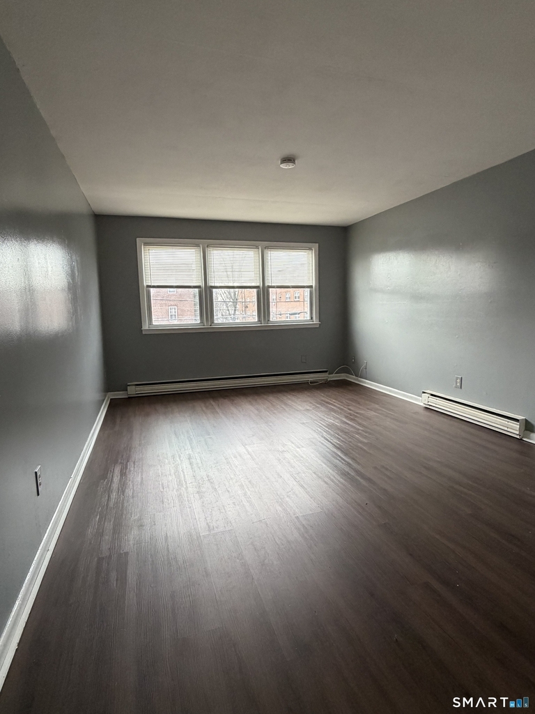 179 Elm Street - Photo 4