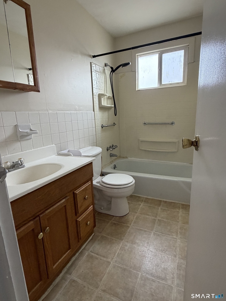 179 Elm Street - Photo 7