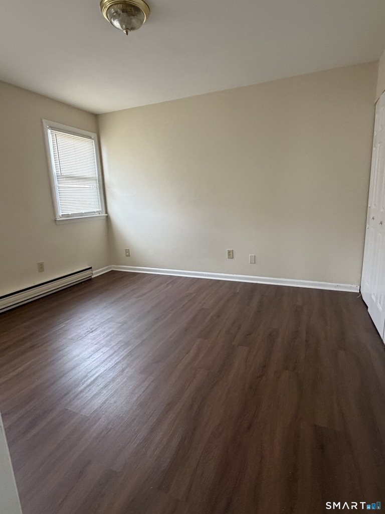 179 Elm Street - Photo 8